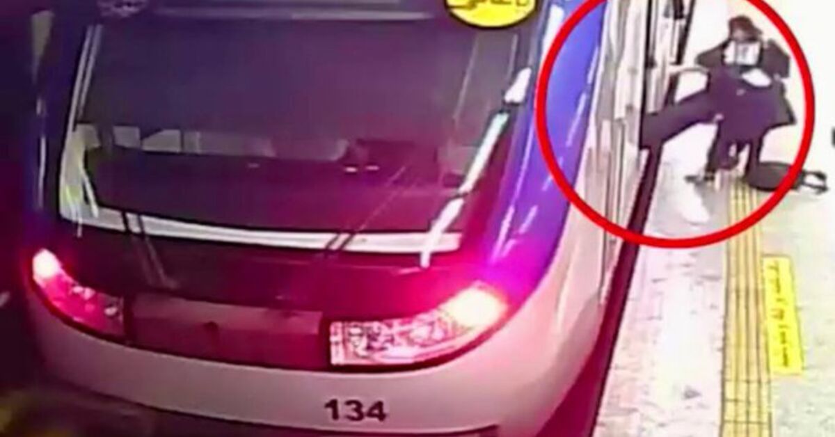 Iranian girl in coma after alleged assault by hijab police - AL-MONITOR ...