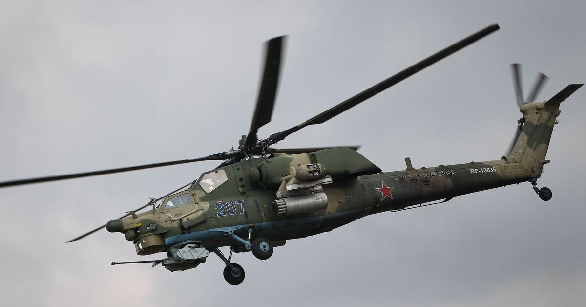 Why Iran's military aircraft deal with Russia is significant leap for both - Vimarsana News