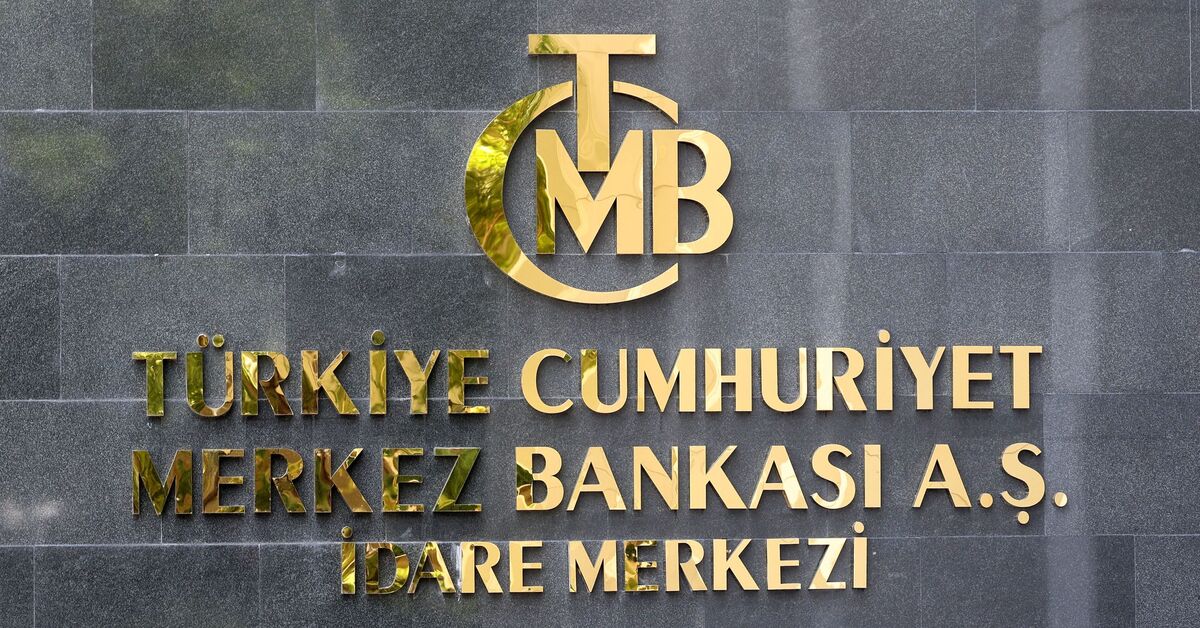 Türkiye, maliye politikasındaki değişikliklerin ortasında hesap fazlasını açıkladı