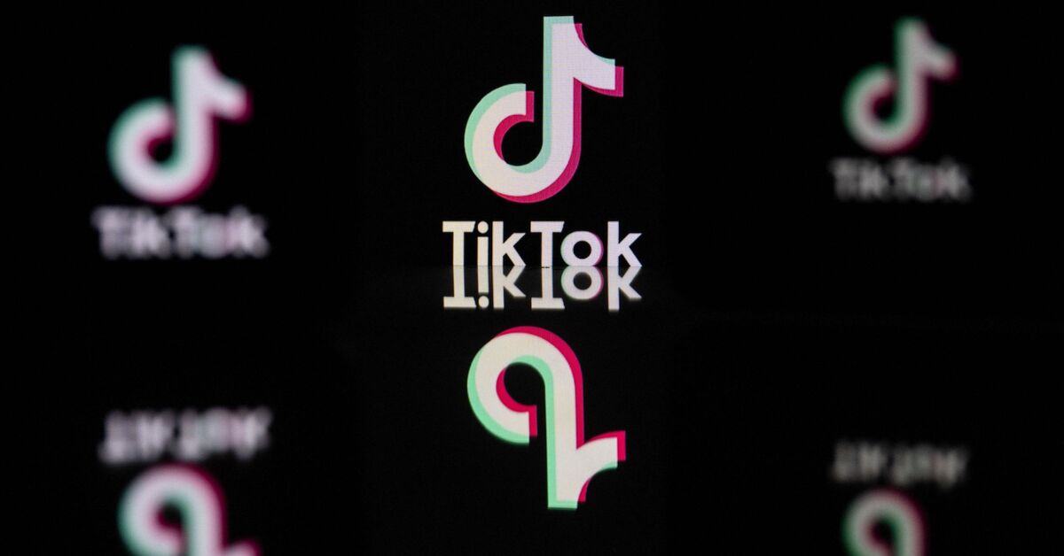 Saudi campaign to boycott TikTok spreads to private sector AlMonitor