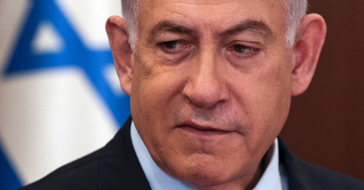 Day 69 of Hamas-Israel war blog: Thursday, Dec. 14 - Vimarsana News