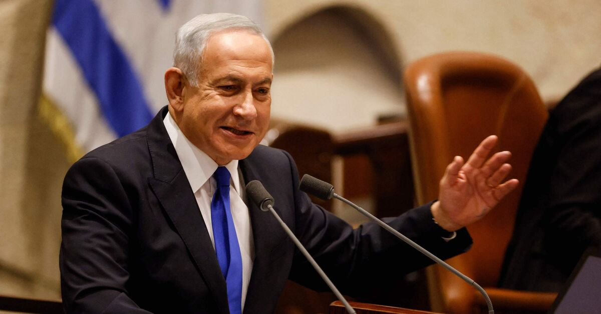 Day 72 of Hamas-Israel war blog: Sunday, Dec. 17 - Vimarsana News