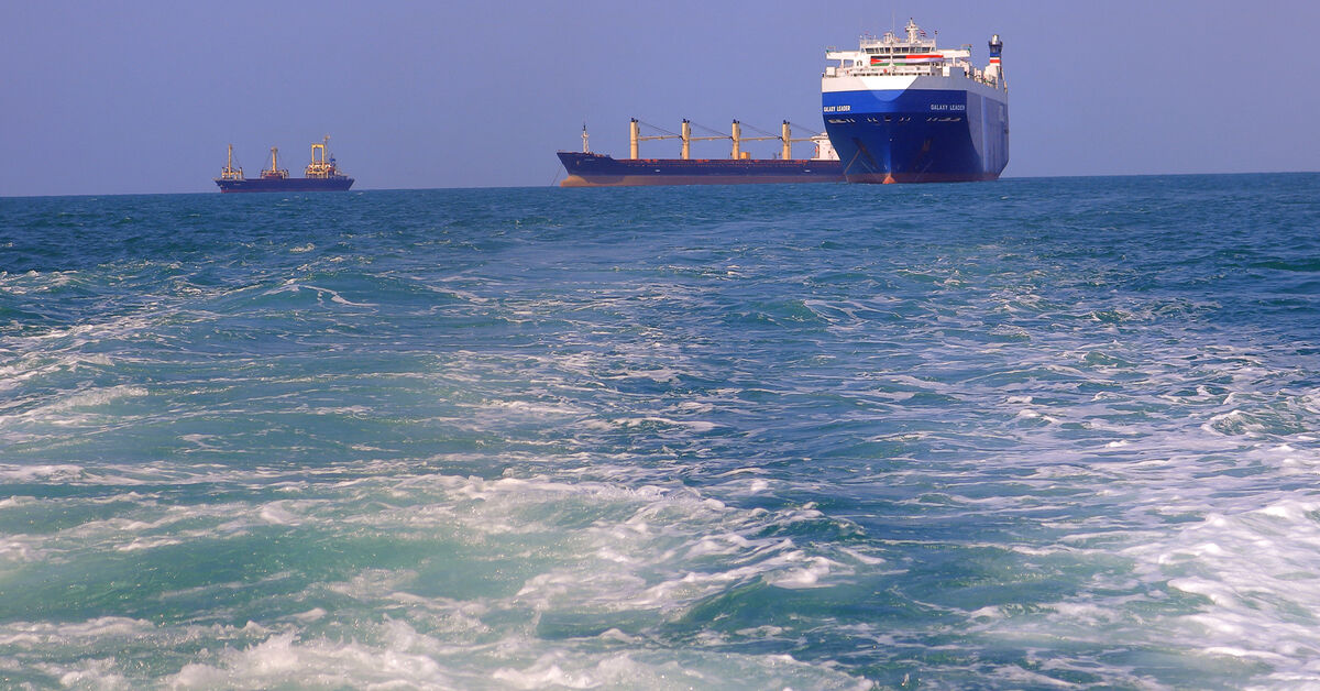 Day 78 Of Hamas Israel War Blog Saturday Dec 23 Al Monitor The