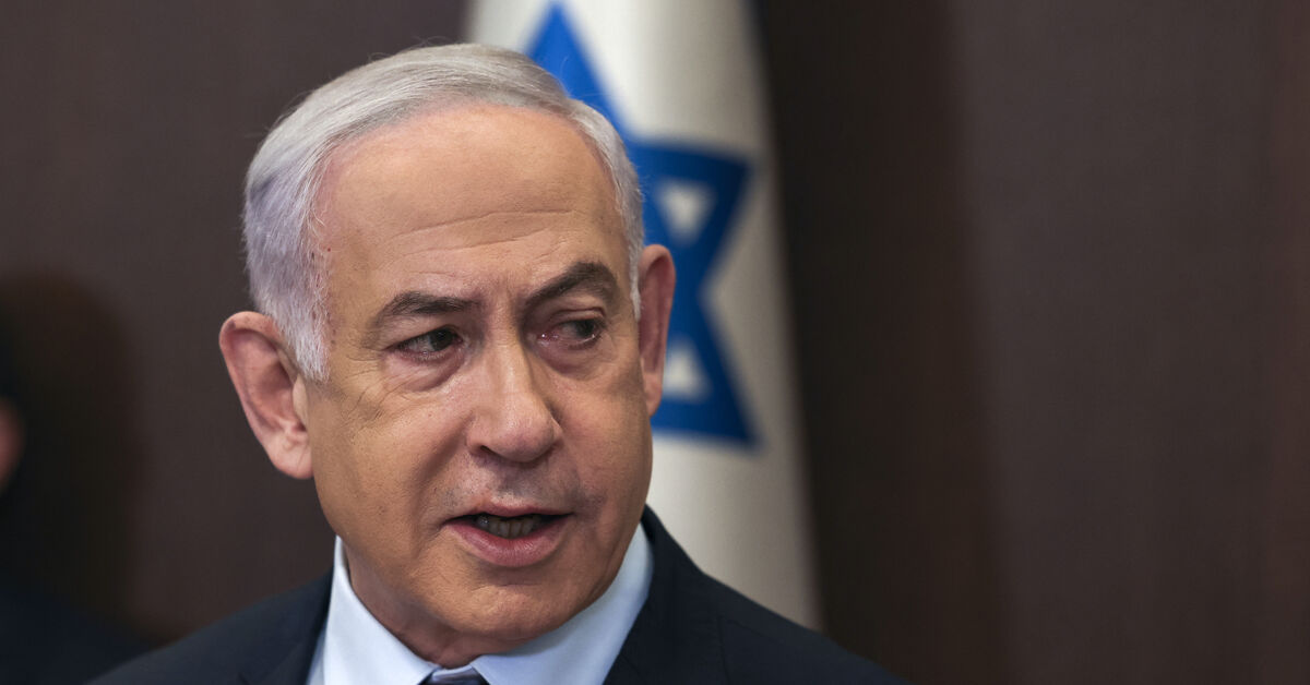 Live Updates: US national security advisor meets Netanyahu, Erdogan and Biden talk Gaza in rare call - Vimarsana News