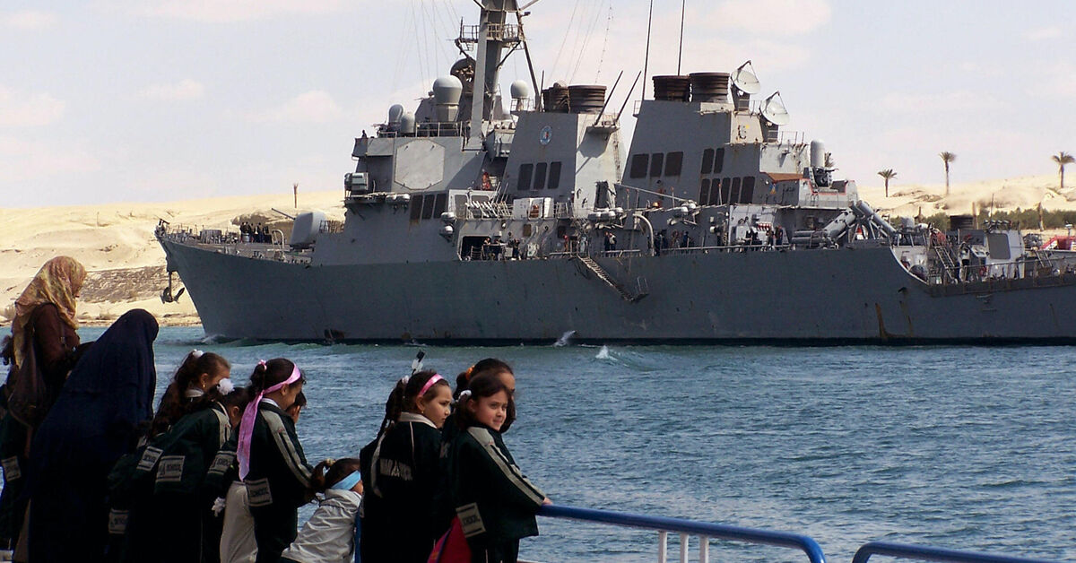 Live Updates: After pressing Israel on transition to 'lower intensity' campaign, US defense chief announces Red Sea task force - Al-Monitor: Independent, trusted coverage of the Middle East - Vimarsana News