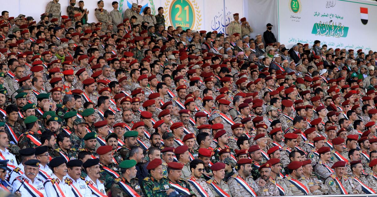 GettyImages-1680161697.jpg?h=8ebc67d8&it