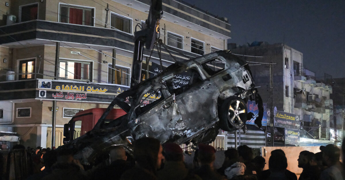 Gdp what is it. Having been included. Present perfect continuous inclusive and exclusive. Has gone to has been to правило. Stative verbs в английском языке правило.