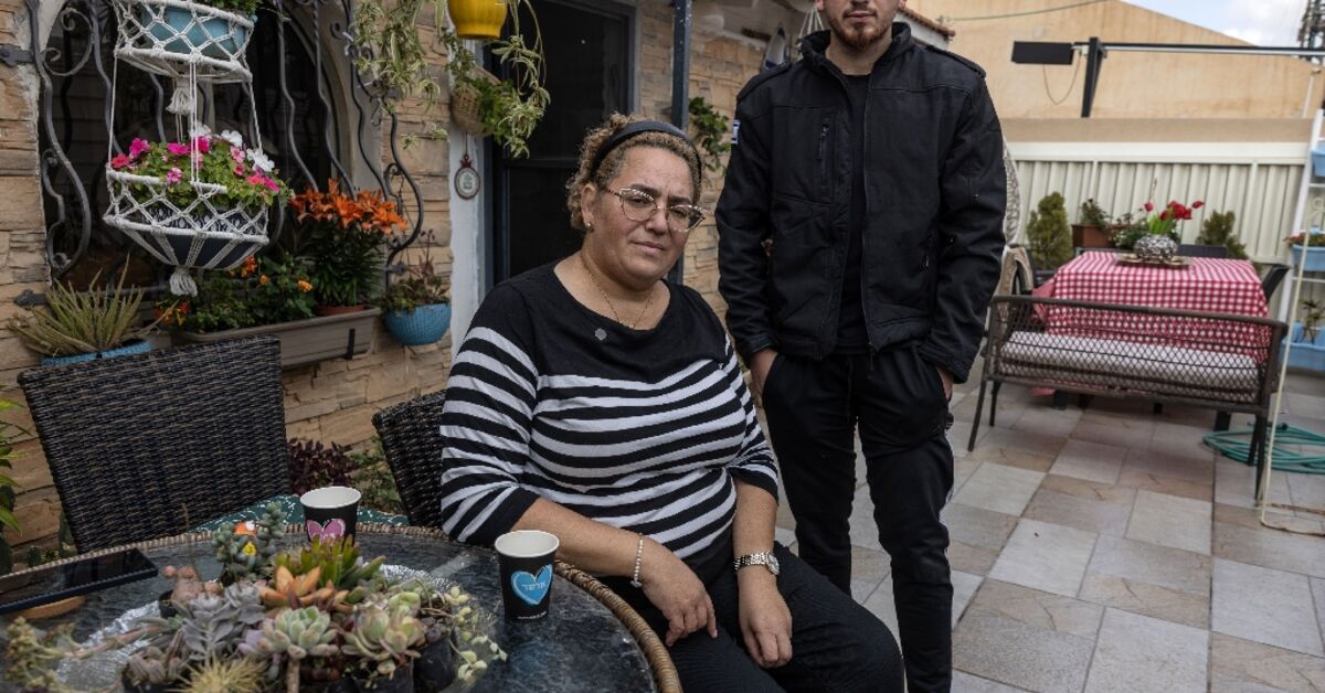 a44915a2a691ebbe6b06a420d37e7a44571784de