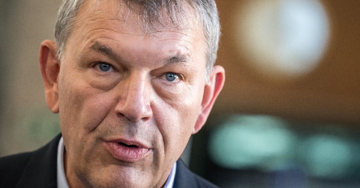 Head of UN Palestinian refugee agency seeks General Assembly support