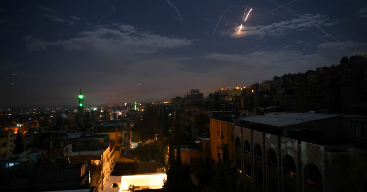 GettyImages-1085739348.jpg?h=130af06a&it