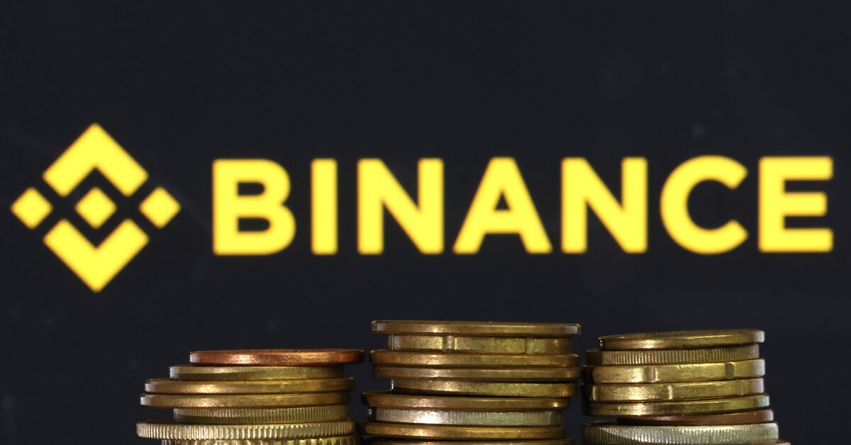What Binance's new Dubai license means for UAE cryptocurrency sector