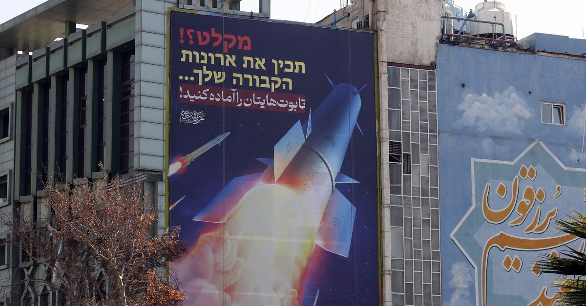 Israel, US on high alert as Iran vows 'punishment' for Syria strike - Al-Monitor: Independent, trusted coverage of the Middle East - Vimarsana News
