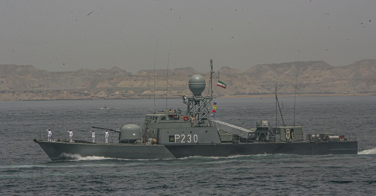 GettyImages-2147970064%20copy.jpeg?h=a5a