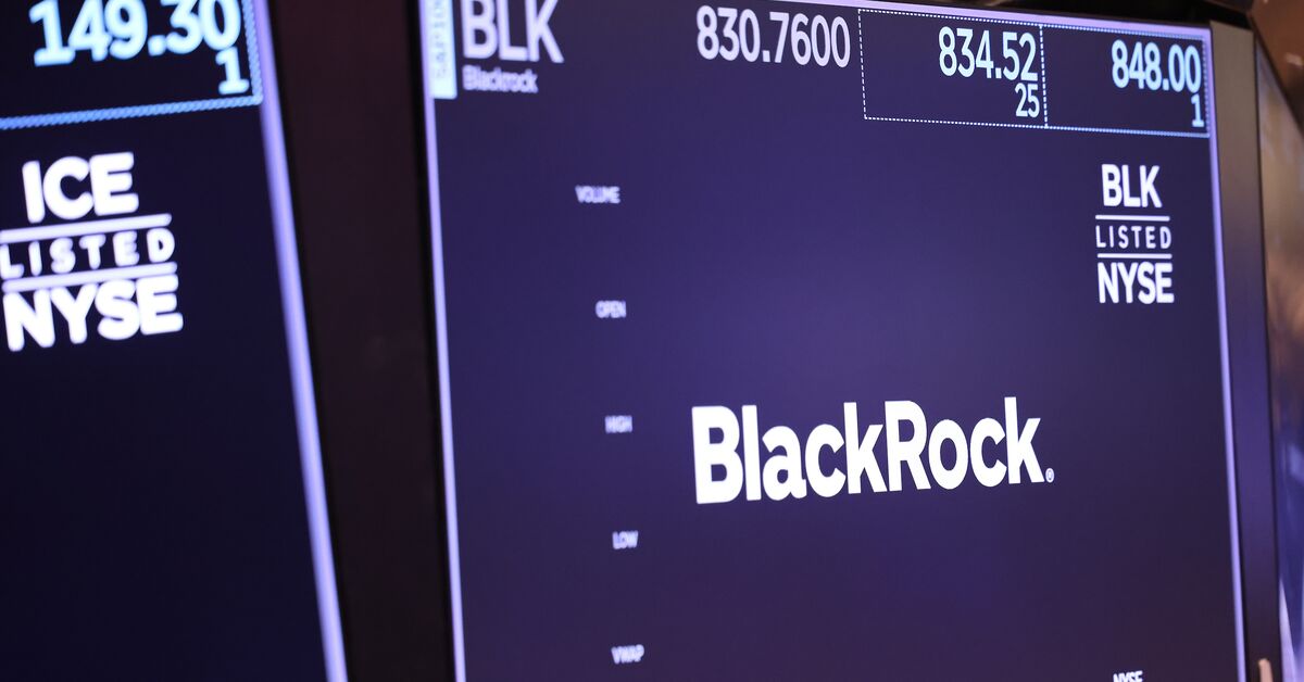 Bahrain's Bapco Energies signs pipeline deal with BlackRock - AL