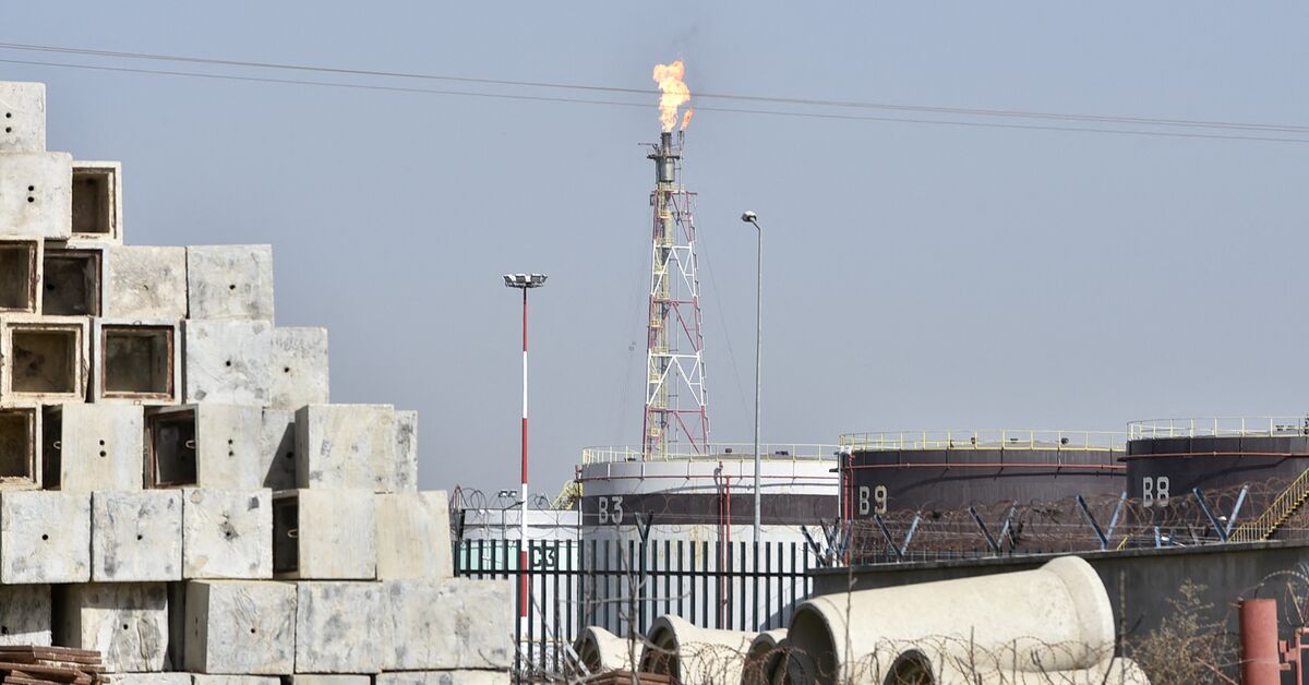 Middle East businesses lack clear climate guidelines, WEF report warns