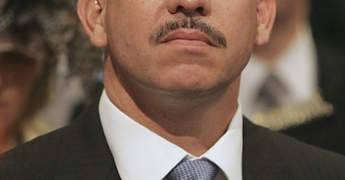 Al Fiesel Prince Feisal Al-Hussein says he can 'bridge gap' in Olympic movement ...