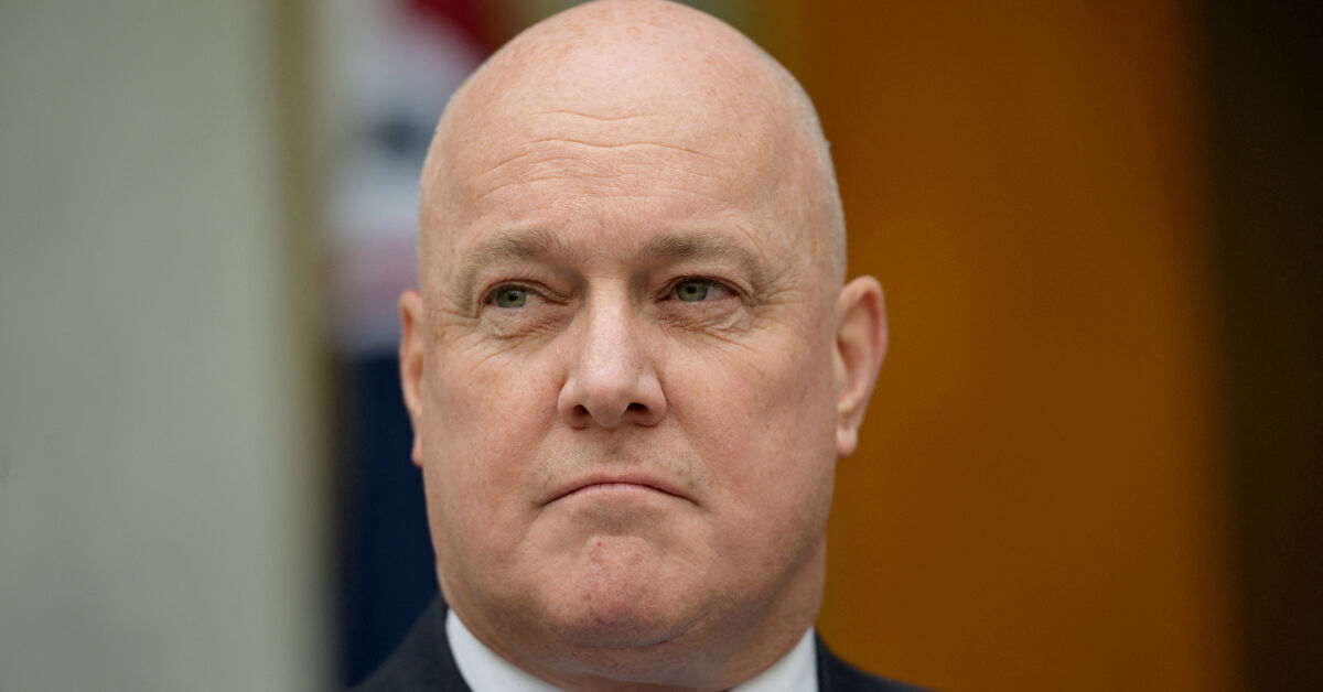 New Zealand prime minister says Israel's Netanyahu has 'lost the ...