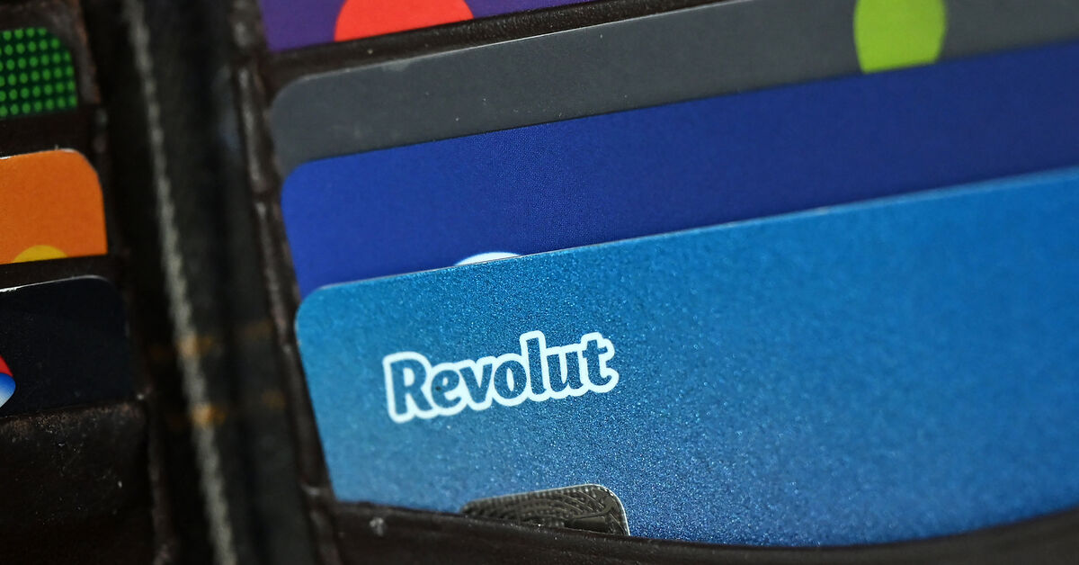 Revolut makes Middle East entry with UAE approval