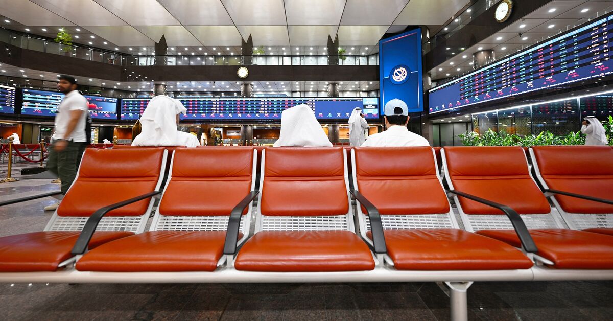 Middle East debt issuance near $200B record amid September borrowing surge