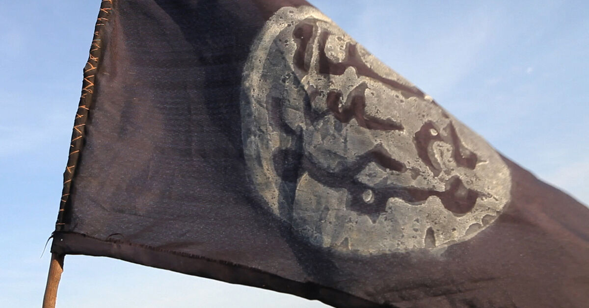 Iraq announces ISIS network busted in West Africa: What to know - AL ...