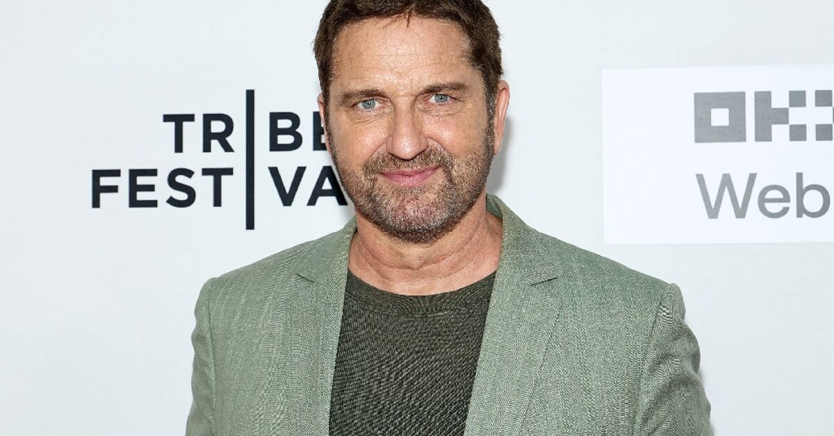 Julian Rabel Director Julian Schnabel hits out at boycott calls over Israel - AL ...