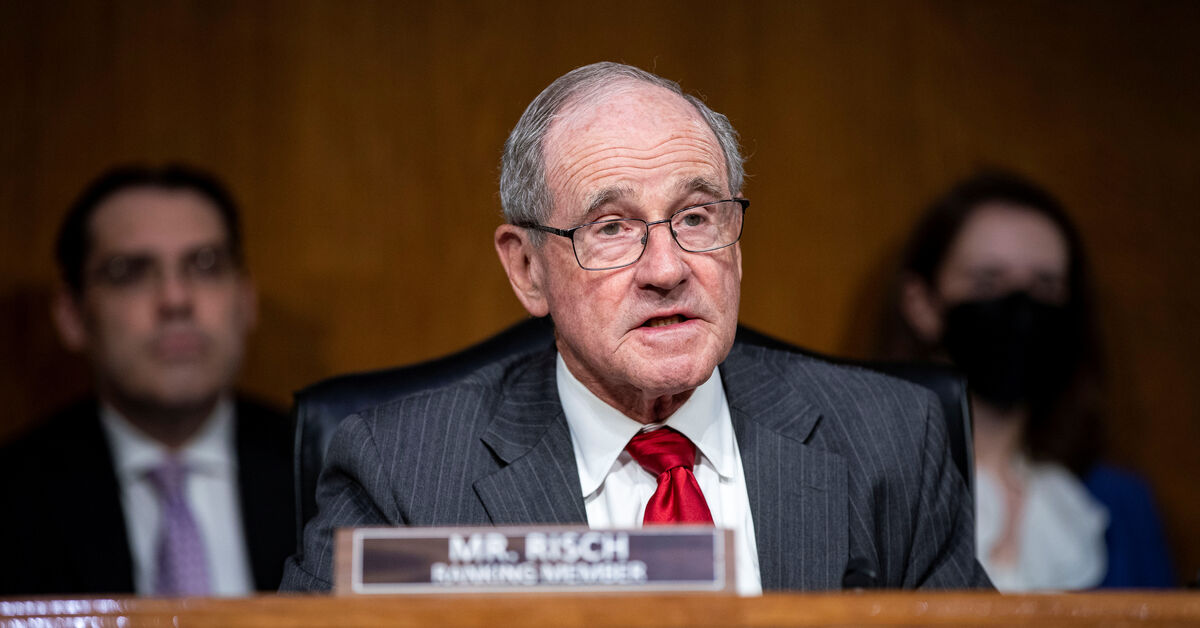 US lawmakers want response after Sudan 'horrors' by paramilitaries