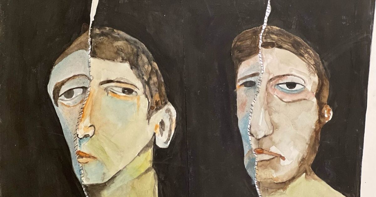Gaza artists' unorthodox biennial finds a home in Istanbul