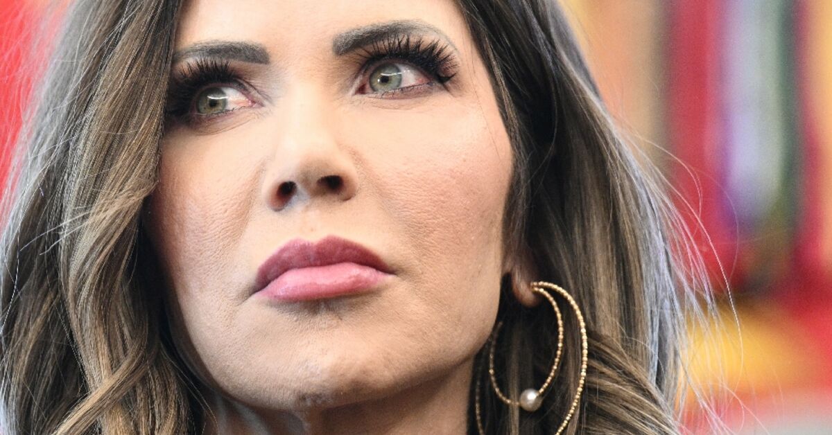 Afghan suspect in Washington shooting likely radicalized in US: security ...