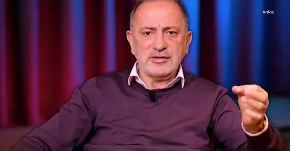 Turkey sentences journalist over 4 years in jail for threatening Erdogan