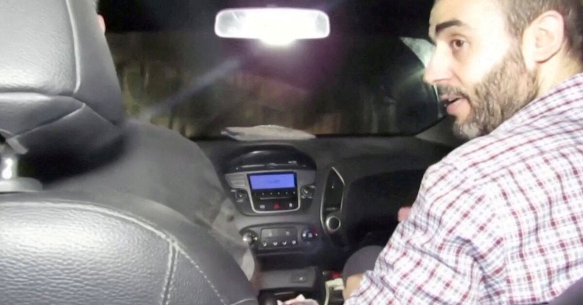 Hamas to elect first leader since Sinwar killed by Israel, sources say