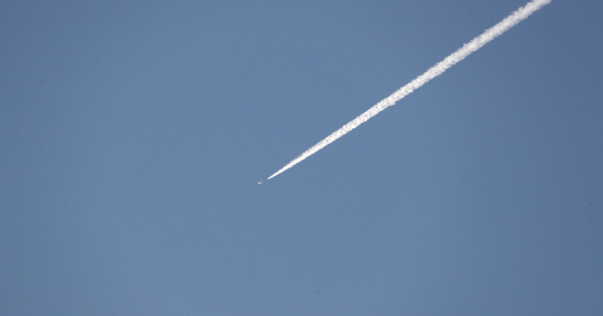 Turkey to deploy jets to Estonia, Romania under NATO air policing ...