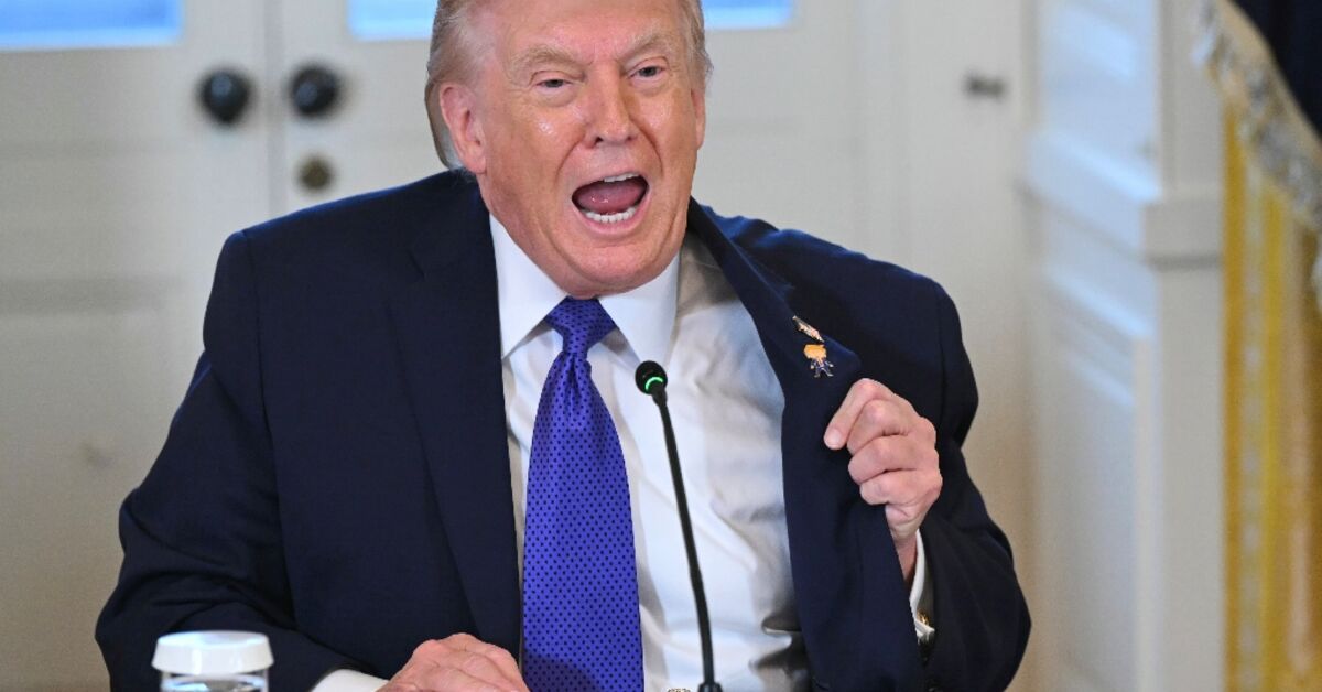 Russia, China unlikely to back Iran against US military threats