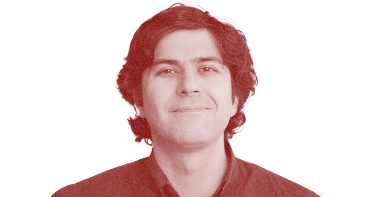 Syria slams Iran, edges toward Gulf and US as war rages