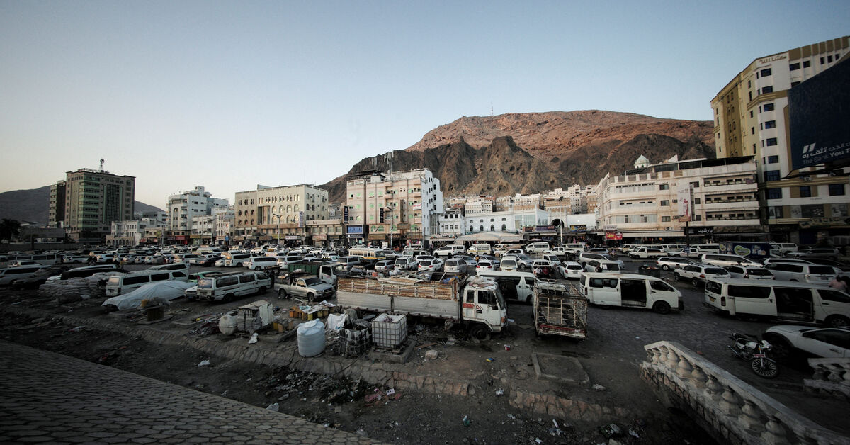 Saudi Arabia deploys cash and clout in Yemen after ousting UAE