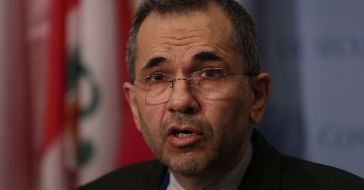 US-Iran Nuke Standoff: Is a Mega Deal Brewing?