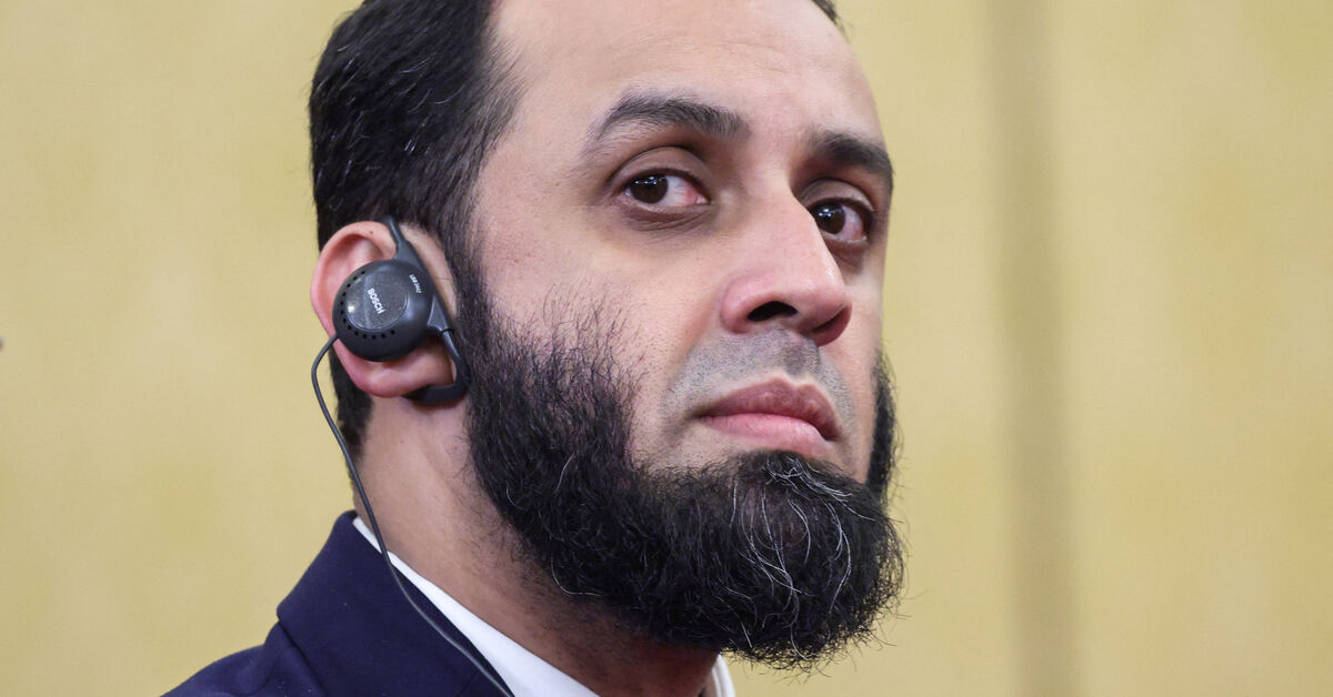 Afghanistan says it used drones to hit targets in Pakistan