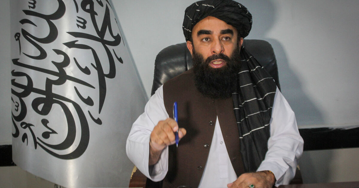 Pakistan, Afghan Taliban forces clash as diplomatic efforts intensify ...
