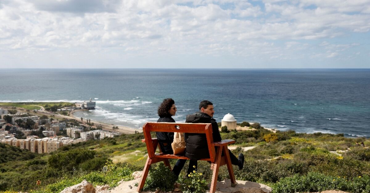 Israelis weary but prepared for possible Iran strikes