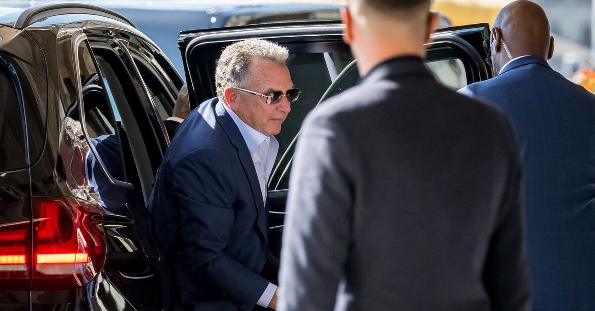 US, Iran resume nuclear talks as Trump ratchets up war threats