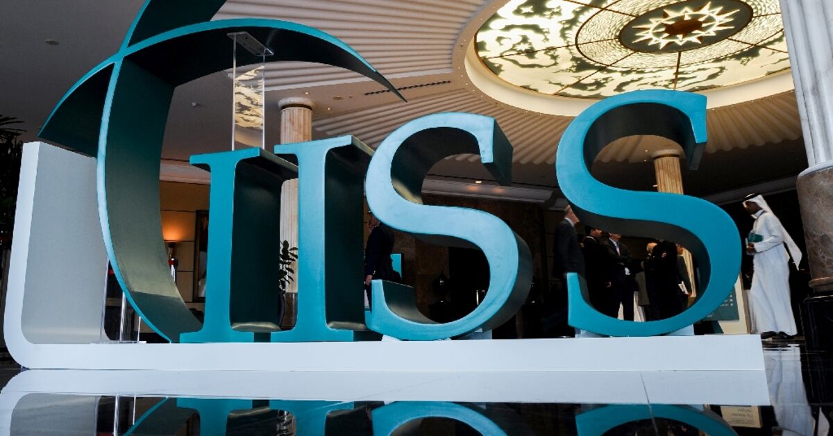 Europe Faces Military Capability Shortfalls