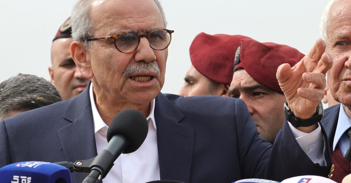 Lebanon building collapse toll rises to 9: civil defence