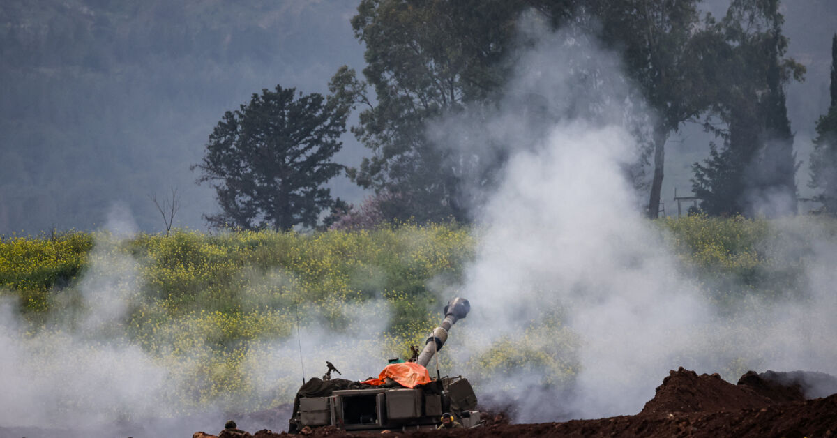 TOP STORIES photo