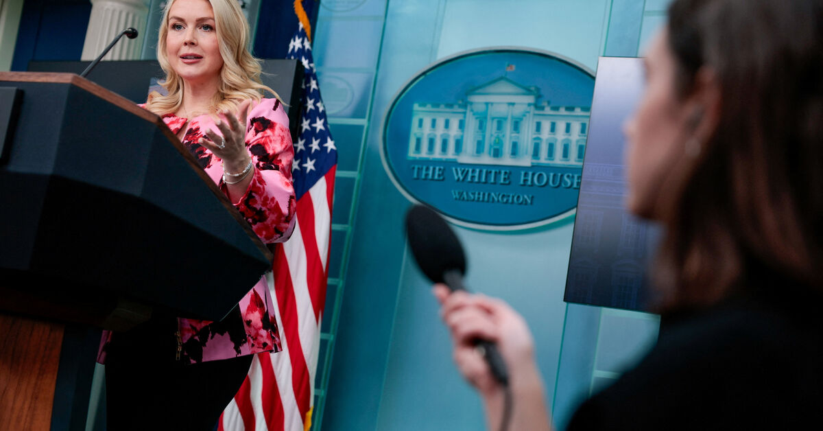 ABD'den İran'a Hem Görüşme Hem Vuruş; Olası Savaş Maliyetine Arap Desteği