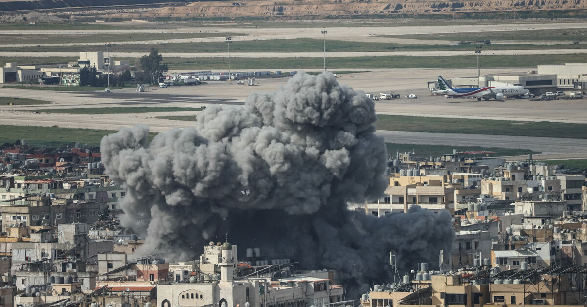 NATO fängt Rakete auf Türkei ab, Pentagon beansprucht die baldige ...