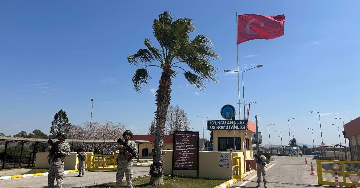 Iran 'not taking responsibility' for missile fire on Turkey: FM