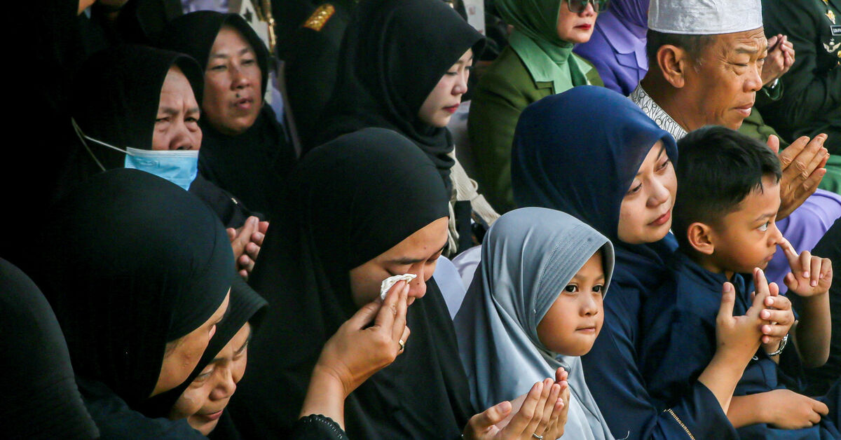 BM Ön Soruşturması, Barış Gücü Askerlerinin Ölümünden İsrail ve Hizbullah'ı Sorumlu Tutuyor