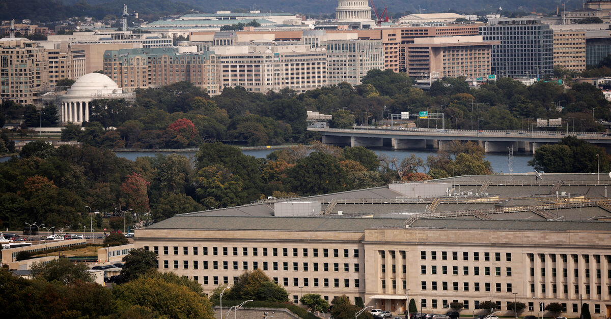 US Intel Alleges China Readying Air Defenses for Iran in Ceasefire Window