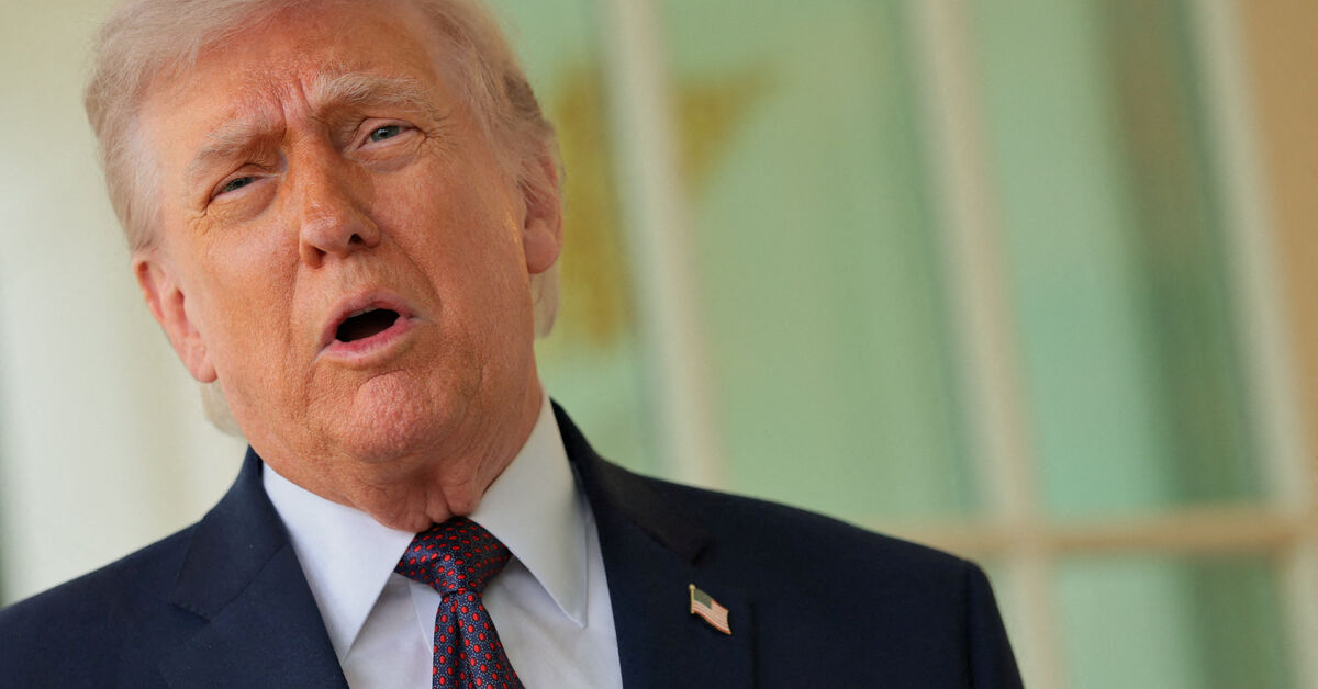 ABD Temsilciler Meclisi'nde Trump'ın İran Yetkilerini Kısıtlama Girişimi Cumhuriyetçiler Tarafından Engellendi