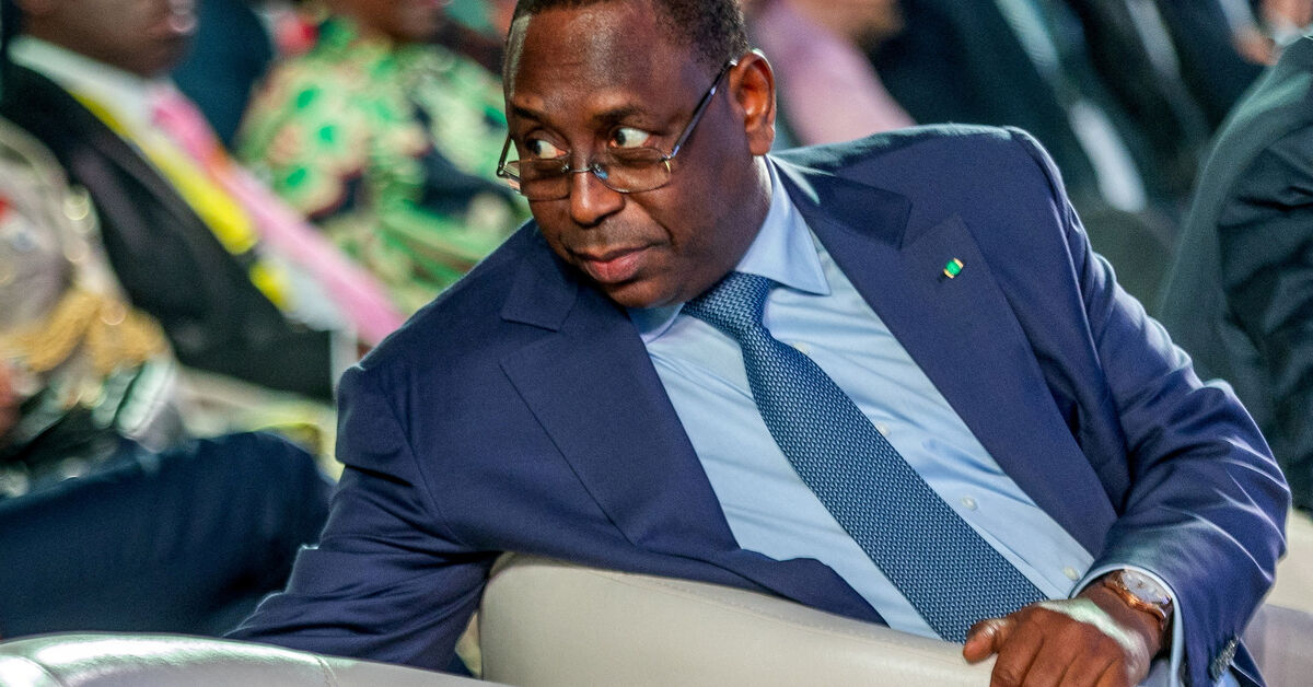 Explainer-Who are the candidates running for UN secretary-general?