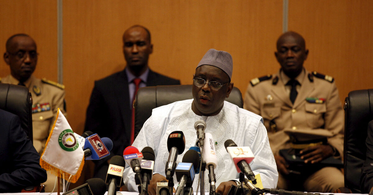 Contenders to head crisis-wracked UN face live grillings